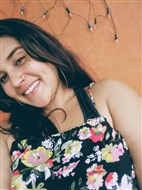 Foto da notícia