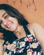 Foto da notícia