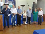 Foto da notícia
