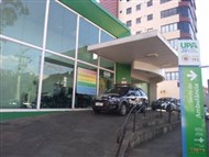Foto da notícia