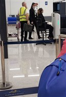 Foto da notícia