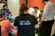 Foto da notícia