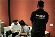 Foto da notícia