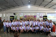 Foto da notícia