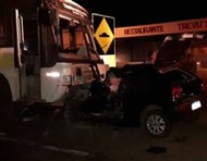 Foto da notícia