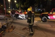 Foto da notícia