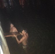 Foto da notícia