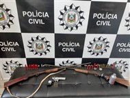 Foto da notícia