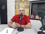 Foto da notícia