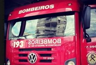 Foto da notícia