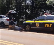 Foto da notícia