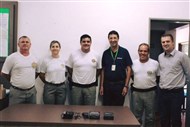 Foto da notícia