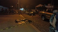 Foto da notícia