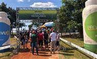 Foto da notícia