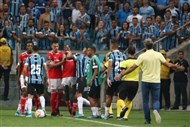 Foto da notícia