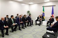 Foto da notícia