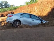 Foto da notícia
