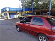 Foto da notícia