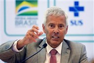 Foto da notícia