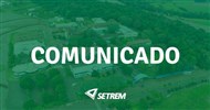 Foto da notícia