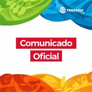Foto da notícia