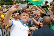 Foto da notícia