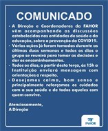 Foto da notícia
