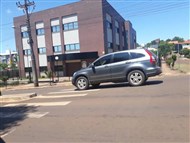 Foto da notícia