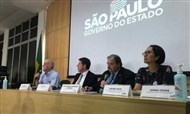 Foto da notícia