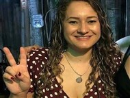 Foto da notícia