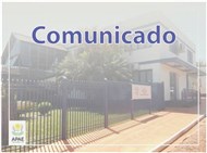 Foto da notícia