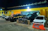 Foto da notícia