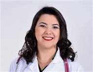 Foto da notícia
