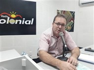 Foto da notícia