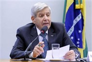 Foto da notícia