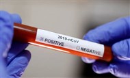 Foto da notícia