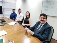 Foto da notícia