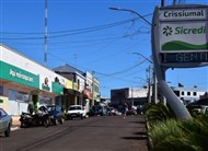 Foto da notícia