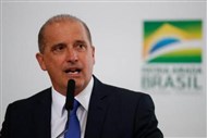 Foto da notícia
