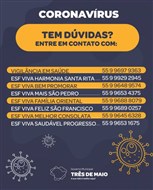 Foto da notícia