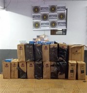 Foto da notícia