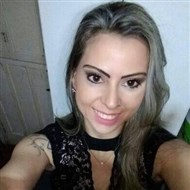 Foto da notícia