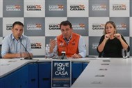 Foto da notícia