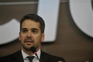 Foto da notícia