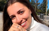 Foto da notícia