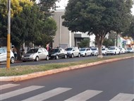 Foto da notícia