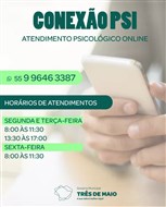 Foto da notícia