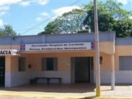 Foto da notícia
