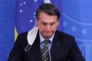 Foto da notícia