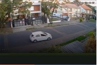 Foto da notícia
